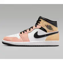 Product image of Nike Air Jordan 1 Mid SE