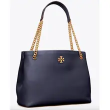 Product image of Kira Tote Bag