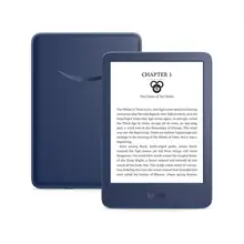 Product image of Amazon Kindle (11th generation)