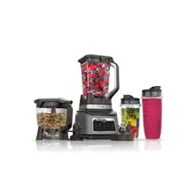 Product image of Ninja Professional Plus Kitchen System