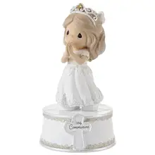 Product image of Precious Moments First Holy Communion musical