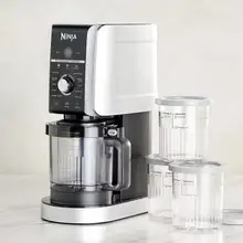 Product image of Ninja Creami