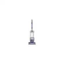 Product image of Shark NV586 Navigator Powered Lift-Away Upright Vacuum