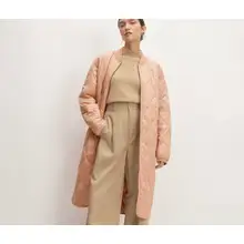 Product image of Everlane The ReNew Long Liner