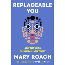 Product image of Replaceable You