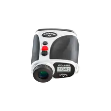 Product image of Callaway EZ Laser Golf Rangefinder