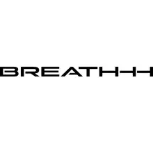 Product image of Breathhh