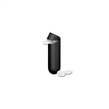 Product image of Quip Mint Starter Kit