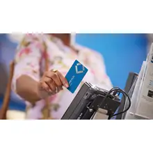 Product image of Shop the Instant Savings Event through June 1, 2025