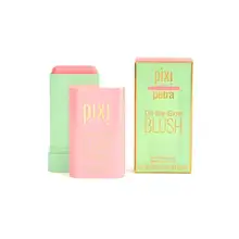 Product image of Pixi On-the-Glow blush stick