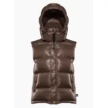 Product image of Aritzia The Super Puff Vest