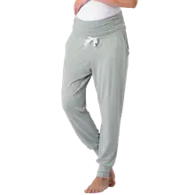 Product image of Maternity Lounge Pants