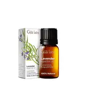 Product image of Lavender Oil Essential Oil for Diffuser