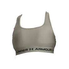 Product image of Mid Crossback Sports Bra