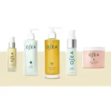 Product image of OSEA