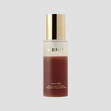Product image of Great Skin Double Cleanse
