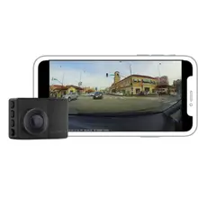 Product image of Garmin 010-02505-05 Dash Cam