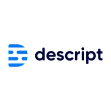 Product image of AI-Powered Editor