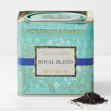 Product image of Fortnum & Mason
