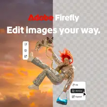 Product image of Effortless AI Edits