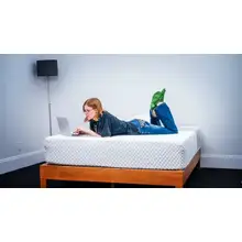 Product image of Leesa Black Friday sale