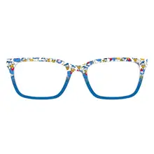 Product image of The Donald Duck