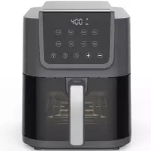 Product image of Sur La Table Kitchen Essentials Air Fryer