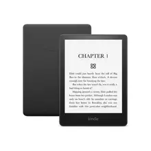 Product image of Kindle Paperwhite