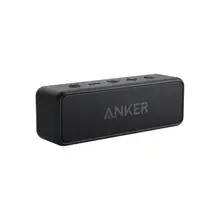 Product image of Anker SoundCore 2