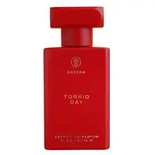 Product image of Torrid Day