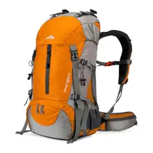 Product image of MIYCOO Lightweight Waterproof Backpack  