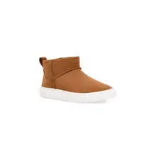Product image of Alameda Mini Shearling Boot