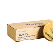 Product image of Dropps