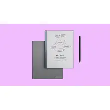 Product image of reMarkable 2 e-ink tablet