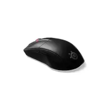 Product image of SteelSeries Rival 3 Wireless Gaming Mouse