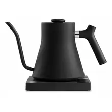 Product image of Fellow Stagg EKG Electric Gooseneck Kettle