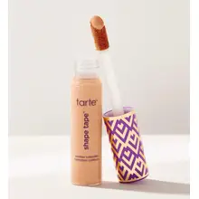 Product image of Tarte Shape Tape Concealer