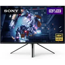 Product image of Sony Inzone M9