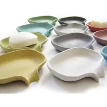 Product image of Casting Theory Soap Dish