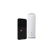 Product image of Max 2 App Controlled Male Masturbator