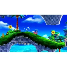Product image of Sonic Superstars