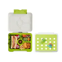 Product image of Innobaby Flex & Lock