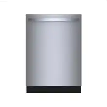 Product image of Benchmark Series Top Control Tall Tub Dishwasher with Tub