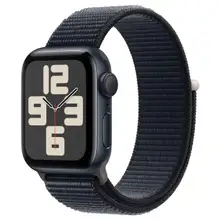 Product image of Apple Watch SE