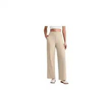 Product image of Women’s dress pants