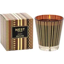 Product image of Nest New York Hearth Classic Candle