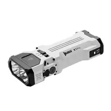 Product image of Wuben X1 Pro Flashlight