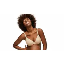 Product image of Maternity Full Coverage Underwire Maternity and Nursing Bra