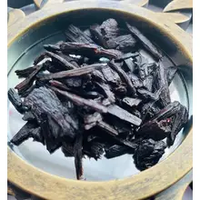Product image of Mamul Musk
