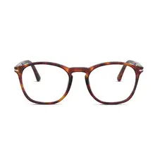 Product image of Persol PO3007VM